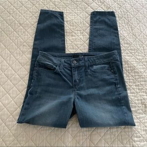 Joe’s Jeans - Skinny Ankle